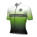Maillot court 24 Heures Vélo 2026