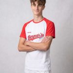 Maillot Jimmer's
