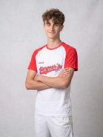 Maillot Jimmer's