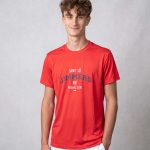 Maillot Baseball Club