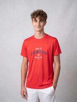 Maillot Baseball Club