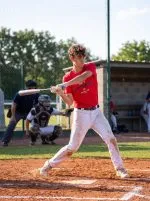 Maillot Baseball Club – Image 2