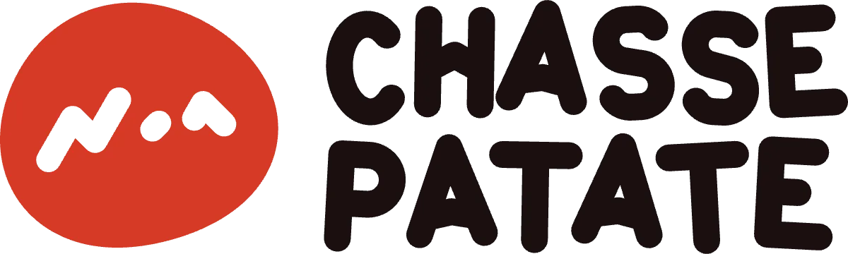 Chasse Patate